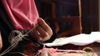 Cover Clip Wieteke Van Dort  Hallo Bandoeng