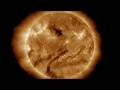 Comet Incoming, Ozone Failing, Sunspots| S0 News Apr.22.2026