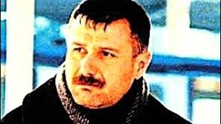 Azer Bülbül X Müslüm Gürses Vazgeçemem