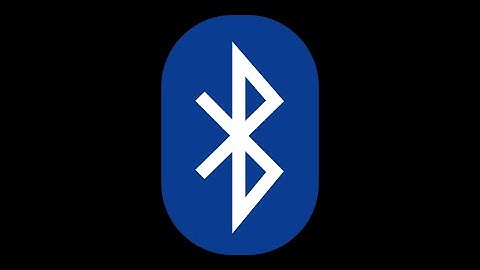 Bluetooth đã kết nối nhưng không có âm thanh trên Windows 10/11