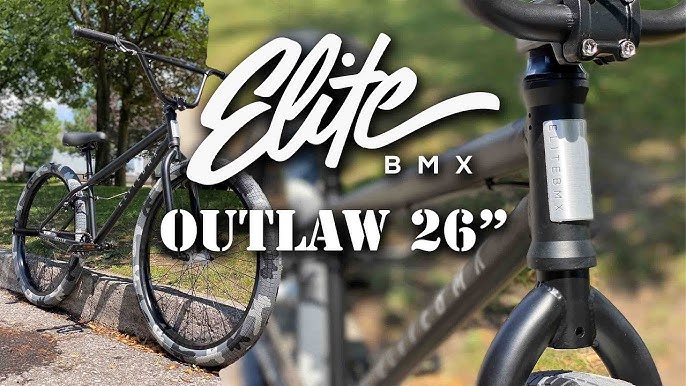 2021 SE Bikes Blocks Flyer 26 Cruiser BMX Unboxing @ Harvester Bikes 