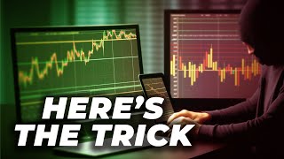 I Found The Most Reliable Day Trading Strategy For Beginners