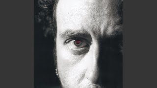 Video thumbnail of "Steve Lukather - Hate Everything About U"