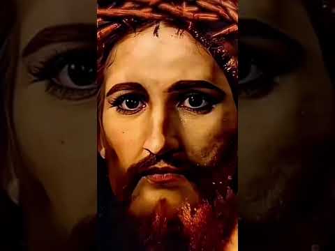 Christ Is King✝️ #jesuschrist