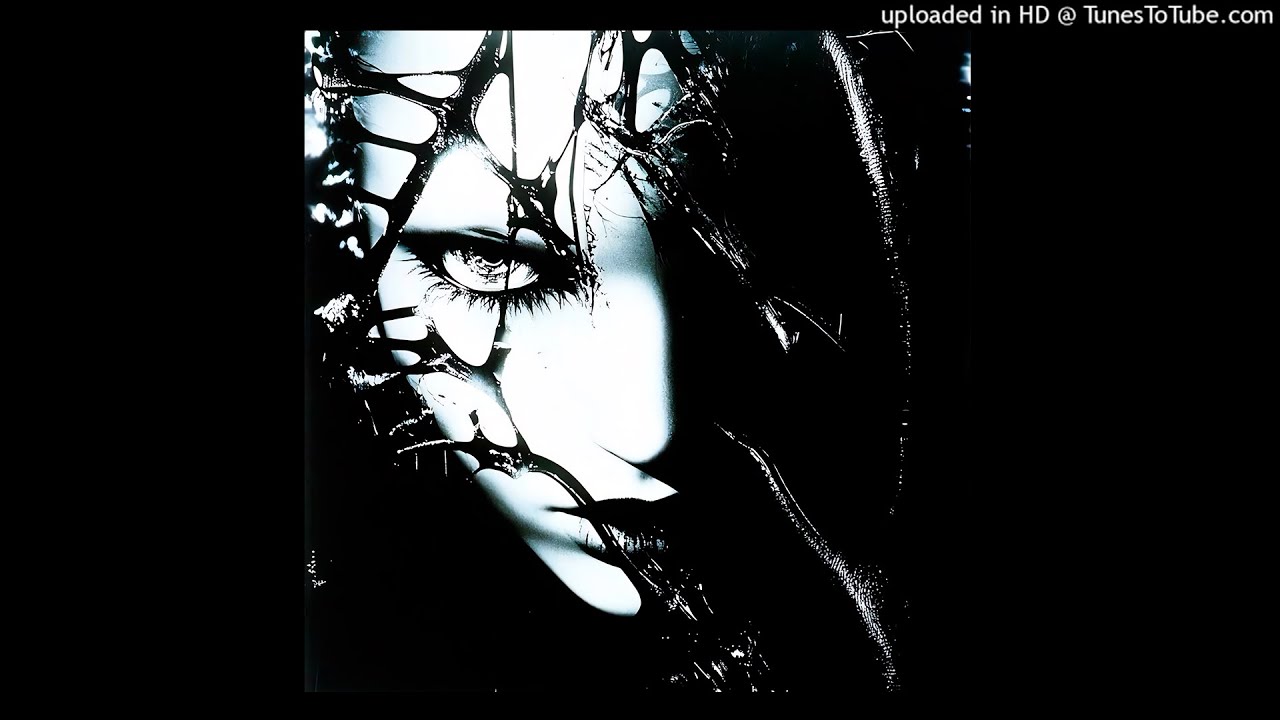 [free for profit] lovemusic + ambient type beat 