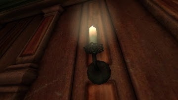 Amnesia Collection 02 (Part 6)