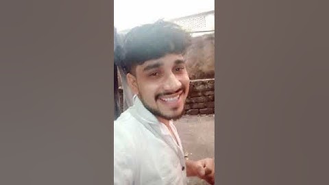 My first vlog ❤️#myfirstvlog #lifestyle #my_first_vlog #myfirstvlogviral #my_first_vlog_on_youtube