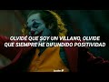 Dax - Joker (Sub Español)