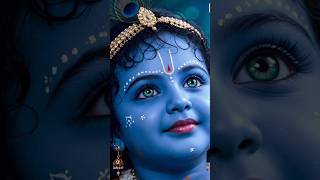 Download Lagu প্রভু তুমি সুন্দর তোমার বদন সুন্দর #radhakrishna #radhakrishnastatus #krishna #shorts#love#trending MP3 Download Lagu প্রভু তুমি সুন্দর তোমার বদন সুন্দর #radhakrishna #radhakrishnastatus #krishna #shorts#love#trending MP3