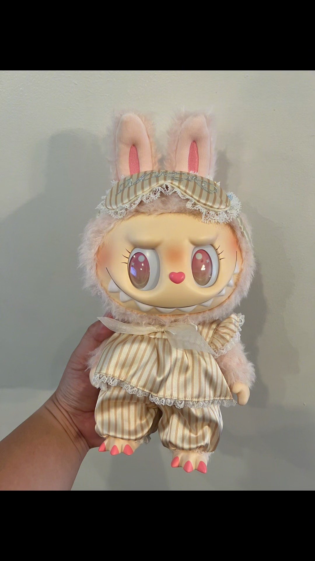 Unboxing Wake up Mokoko! - YouTube