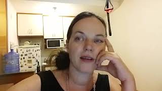 Besuchsplanung Bei Hado Steinbrecher11