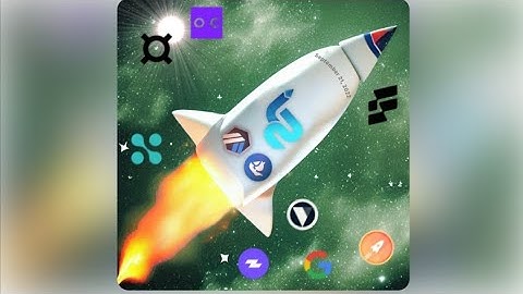 Mint Closed! - Free NFT mint with 3 cents [Opensea Arbitrum - Layer2DAO]