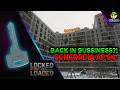 Stop Ignoring Concordia AP 64! I Found BTC &amp; GPU in Tarkov 1.0