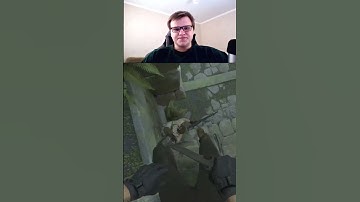 NEW ANCIENT IS COMPLETELY BROKEN