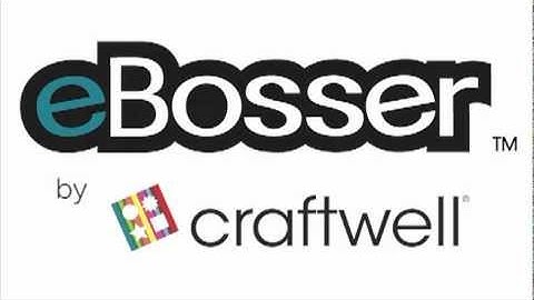 eBosser Tips & Tricks: How To Remove Platforms Part 2