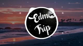 [Big Room] R3SPAWN & Julian Ray - Sphynx