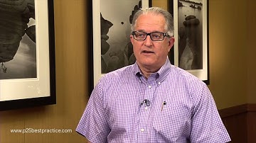 Steven H  Proctor: Specifying your P25 System