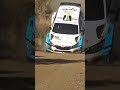 Rally Crash File 03 #youtubeshorts #fyp #shorts