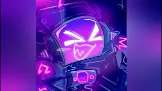 Download lagu FNAF SONG - Right Outside My Door (@ZenotroidMusic)