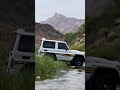 سلطان البريكي ماطرف النوم عيني اكسبلور ترند حزين سلطان لاتنسى لايك واشتراك بالقناة ليصلك كل جديد