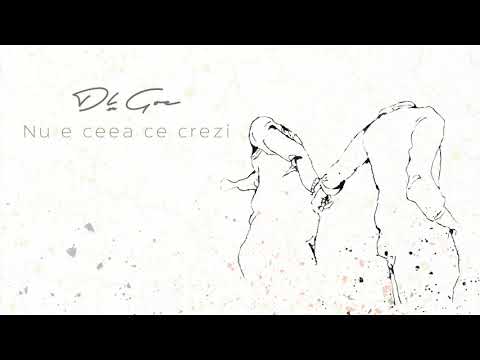 Dl Goe - Alice - Capitolul 6
