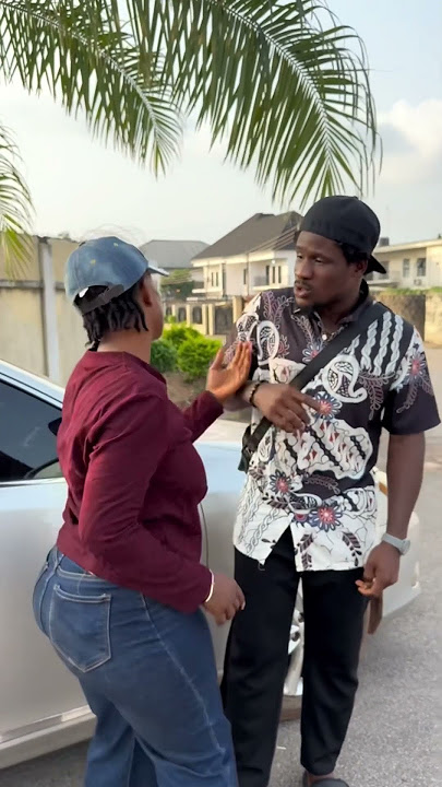 PART 2 || please Subscribe to my YouTube channel