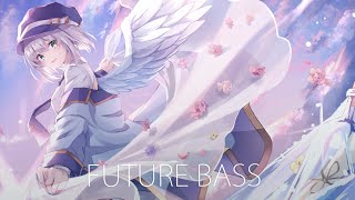 PIKASONIC - Nothing