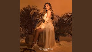 Tainted - Alina Baraz