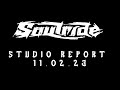 Soulride studio report