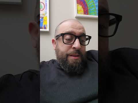 اسماء المغنين داخل اغانيهم