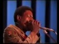 Junior Wells & Buddy Guy  - Help Me (1978), Tribute Sonny Boy Williamson
