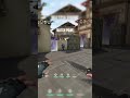 Zero Hesitation, Maximum Damage #gaming #valorant