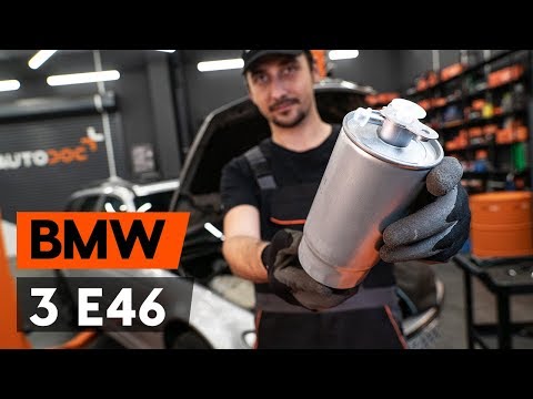 Video: Voitko puhdistaa MAF -anturin wd40: llä?