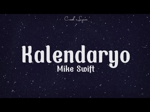 Mike Swift -