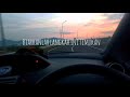 BRAVESBOY-DEWE YO WANI-STORY WA