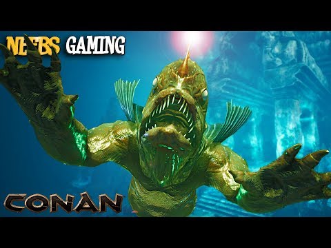 a-sunken-city!---conan-exiles