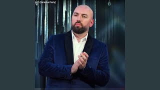 Ni kat ma posht - Driton Ajeti