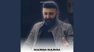 Narım Narım (Feat. Krb Müzik) [Trap]