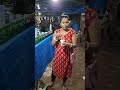 Barasat Nilgonj hut #shortsviral #minivlog #newchannel #support #shorts #barasat #Nilgonjhut
