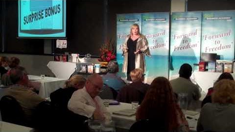 The Advertising Revenue Stream