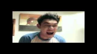 GIRLLY - Angkat Telponku (Official)