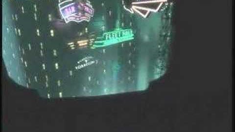 Bioshock Demo Part 1