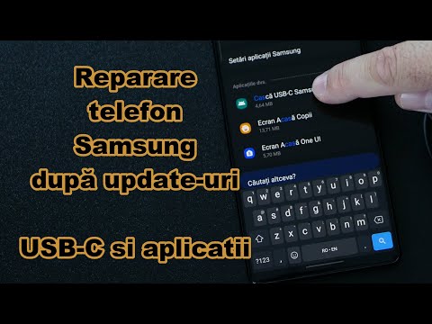 Video: Cum Pot Elimina Pictograma Căștilor De Pe Ecranul Telefonului Meu? Ce Se întâmplă Dacă Vede Căștile Când Nu Sunt Acolo?