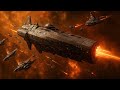 Aliens Set the Trap—But Humanity Turned It Into Their Grave! You Won’t Believe the Twist!
