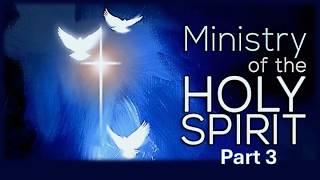 Building Hope Together: Renewing Faith and Commitment