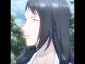 衝撃の母性…寄生獣が赤ん坊を守る「命がけの選択」#anime #映画red