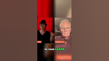 Stop Desperate Clients & Set Realistic Expectations to Succeed! #shorts