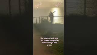 #MeMySelfInAQuietPlace #relaxing  #timetorelax  #musicnotminenocopyrightinfrigement