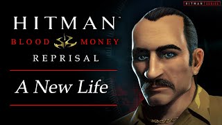 Hitman: Blood Money Reprisal - Mission #5 - A New Life