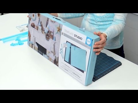 we r memory keepers template studio template studio overview by we r memory keepers we r memory keepers template studio template studio overview by we r memory keepers